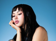 Lirik Lagu Selalu Kalah - Shakira Jasmine, Cerita soal Patah Hati