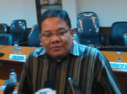 Ombudsman Tindaklanjuti Laporan PT SIM Terhadap Pemprov NTT