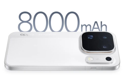 Harga OPPO Find X10 Pro Max