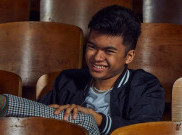 Pianis Jazz Joey Alexander Gelar Konser di Bali