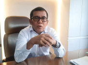 Mujiyono Siap Dampingi RK Jadi Cawagub Jika Diamanahi Demokrat