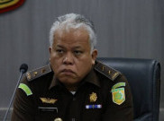 Kejagung Limpahkan Berkas Tersangka Korupsi Timah Harvey Moeis dan Helena Lim Hari Ini