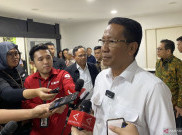 Karya Jurnalistik Jadi Objek Hak Cipta, Dipakai Komersil Tanpa Izin Wajib Bayar Royalti