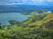 Festival Kreatif Lokal 2021 Jadi Peluang UKM Majukan Bisnis