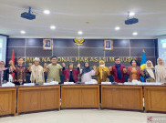 Bentuk Tim Pencari Fakta Kerusuhan Demo, 6 Lembaga HAM Bantah Jalani Instruksi Prabowo