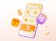 Diskon Valentine Day 2025: Penawaran Spesial dari Realme, Xiaomi, Vivo, dan POCO