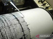 10 Daerah Berpotensi Terdampak Gelombang Tsunami Akibat Gempa di Rusia, Basarnas Siaga Penuh
