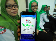 Mengenal BPJS Kesehatan dan Cara Pendaftarannya