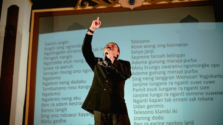 Didi Kempot