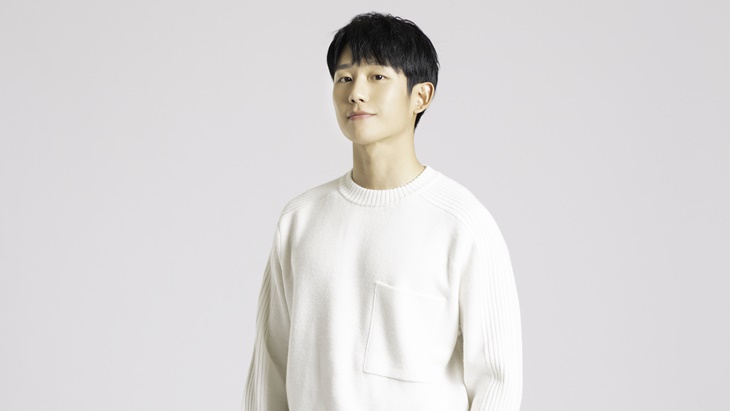 Jung Hae-in