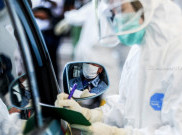Penghapusan Syarat Tes PCR dan Antigen Jangan Sampai Jadi Blunder