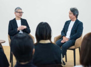 Tak lagi Prima, Shigeru Miyamoto Pindah Profesi Jadi Produser Nintendo Production