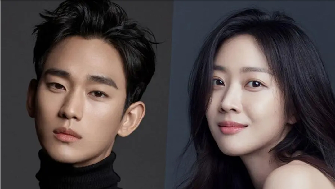 Bertabur Bintang, ‘Knock Off’ Umumkan Daftar Pemeran