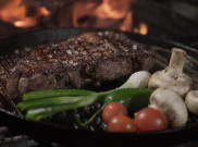 Pilhan Daging Empuk Selain Wagyu