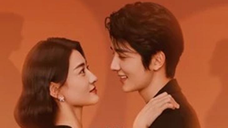 4 Rekomendasi Drama Romantis Tiongkok dan Korea