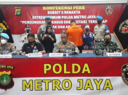Pesan Pangdam Jaya untuk Prajuritnya Pasca Penembakan di Cengkareng