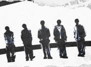 JYP Entertainment Ungkap Rencana Debut Boy Group Baru KickFlip