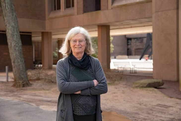 abel prize