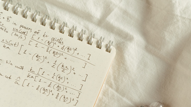 Mengenal Hari Matematika Internasional