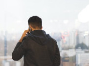 Tips Mengetahui Modus Vishing