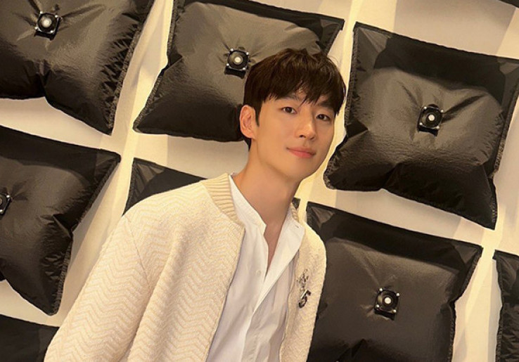 Dibintangi Lee Je-hoon, 'The Art of Negotiation' Ungkap Dunia Nyata M&A
