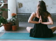 Rekomendasi 5 Alat untuk Olahraga di Rumah