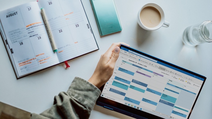Cuma Rp 700 Ribuan Buat Dapat Lisensi Microsoft Office