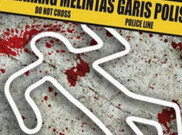 Dalam Beberapa Hal, Pacar Editor Metro TV Berbohong ke Polisi