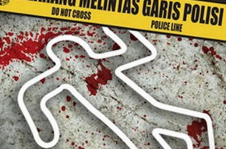 Polisi Bentuk Tim Ungkap Tabir Kematian Wartawan Metro TV