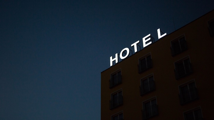 Program Loyalti Tarik Wisatawan untuk Menginap di Hotel