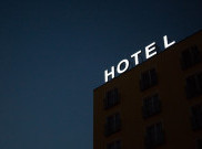 Program Loyalti Tarik Wisatawan untuk Menginap di Hotel