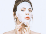 5 Fakta Penting Sheet Mask yang Wajib Diketahui