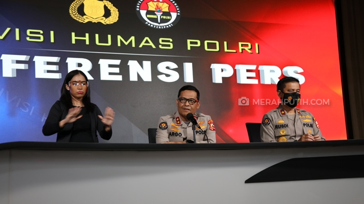 Pertandingan Perdana Piala Menpora, Penerapan Prokes Jadi Pertaruhan