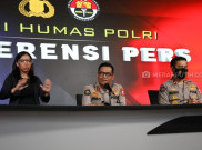 Pertandingan Perdana Piala Menpora, Penerapan Prokes Jadi Pertaruhan