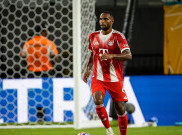 Barcelona Nyaris Datangkan Jonathan Tah, Deco Akui Negosiasi Sempat Maju