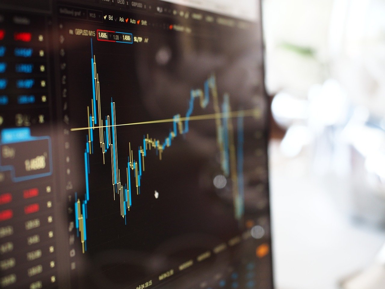 Pemerintah Tindak Usaha Investasi Ilegal Berkedok MLM