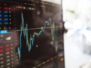 Pemerintah Tindak Usaha Investasi Ilegal Berkedok MLM
