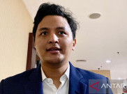 Komisi E DPRD DKI Bakal Panggil Dinkes Terkait Hepatitis Akut