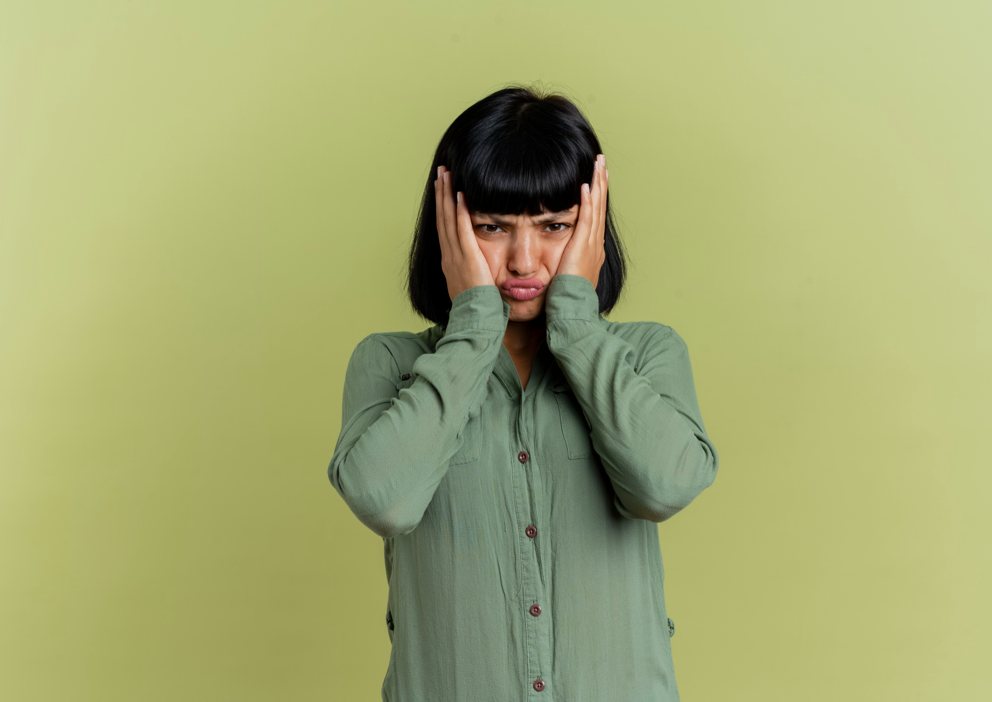 Ramalan zodiak hari ini, 31 Agustus 2026