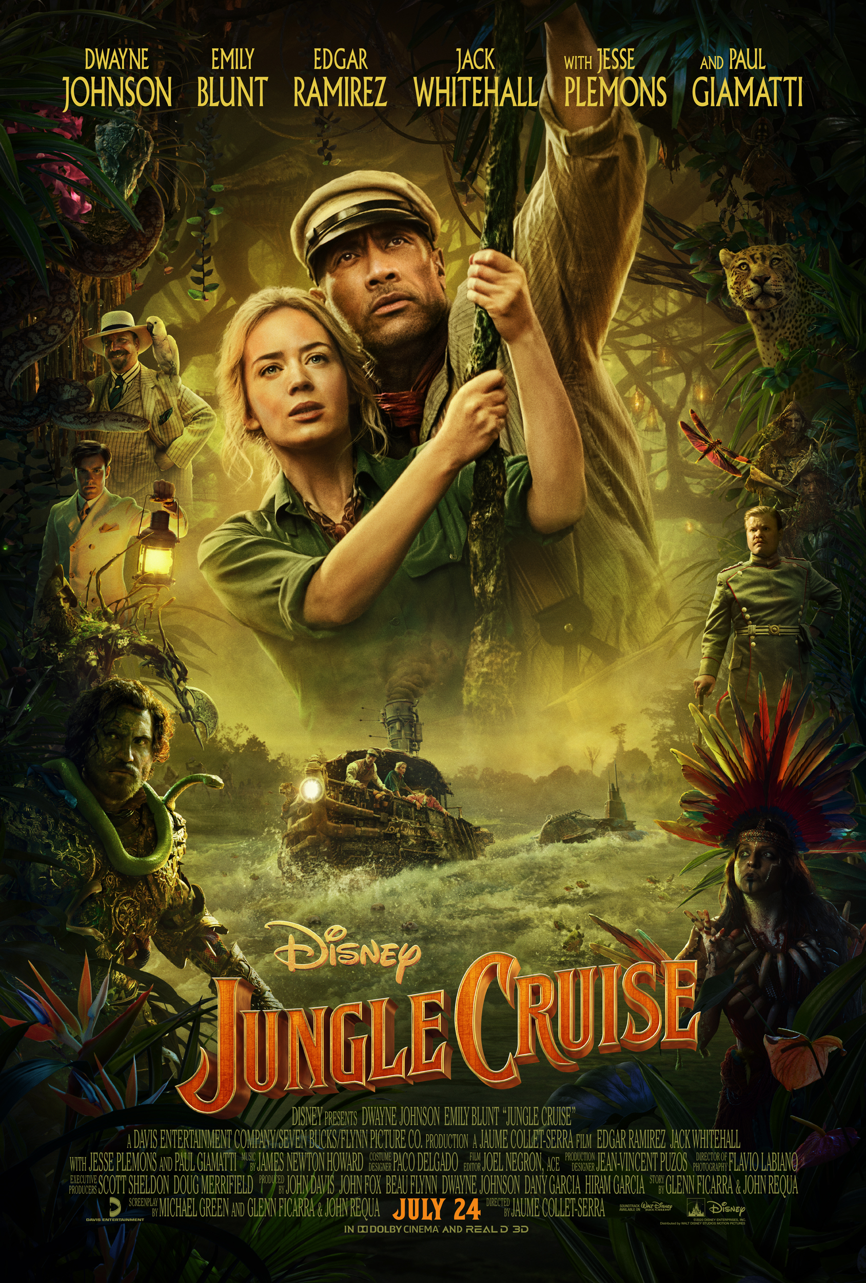 Jungle Cruise. (Foto Disney).jpg