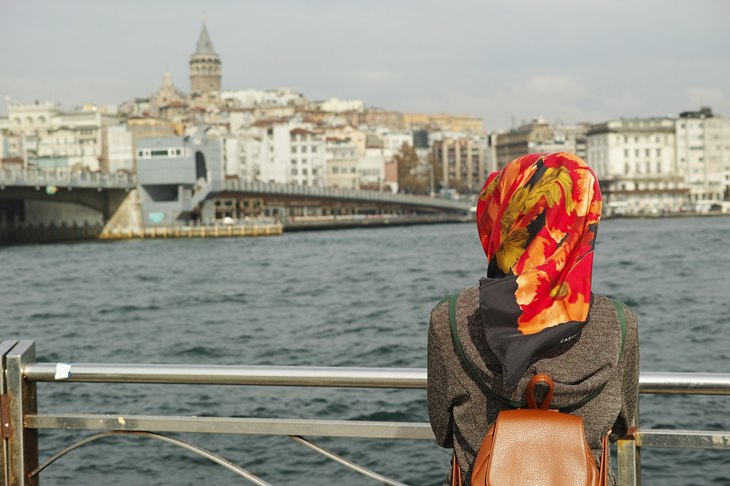 hijaber