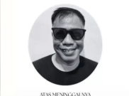 Temon Meninggal Dunia, Ini Sosok dan Perjalanan Kariernya