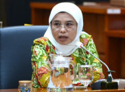 DPR Ingatkan Kemenhan: Distribusi Multivitamin ke SPPG Harus Sesuai Regulasi Kesehatan