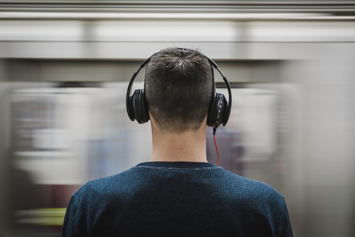 musik