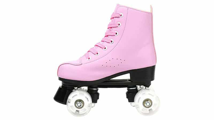 Sepatu roda