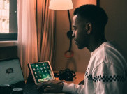 Media Sosial Tingkatkan Tren Wisata Virtual