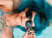 4 Zodiak Paling Nyentrik, Kamu Termasuk Salah Satunya?