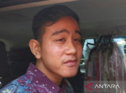 Golkar Tetapkan Usung Prabowo - Gibran di Pilpres 2024