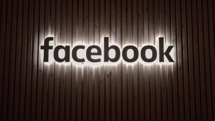 Facebook Lakukan Rebranding, Mungkinkah Berganti Nama?