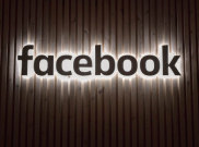 Facebook Lakukan Rebranding, Mungkinkah Berganti Nama?